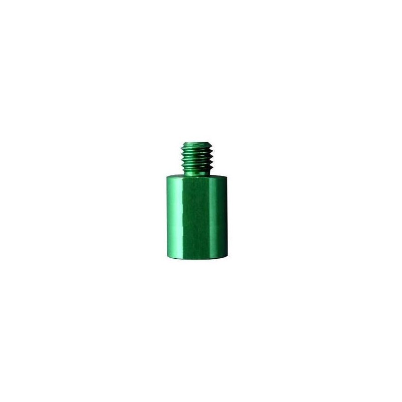 Rupes iBrid Nano Rotary Function Unit