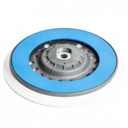 Rupes Backing Plate 6" For LHR21ES M8