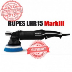 LHR 15 MarkII