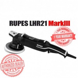 LHR21 MarkIII