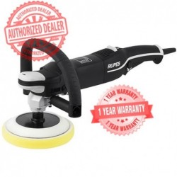 Rupes LH19E Rotary Polisher