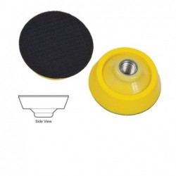 Lake Country Rotary Backing Plate 4"