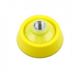 Lake Country Rotary Backing Plate 4"