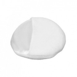 Gtechniq AP2 Applicator