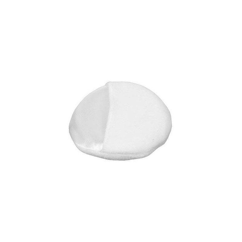 Gtechniq AP2 Applicator