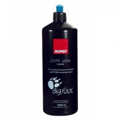 Rupes Zephir Gloss Coarse Compound Gel