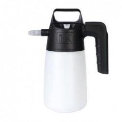 IK Multi 1.5 Sprayer
