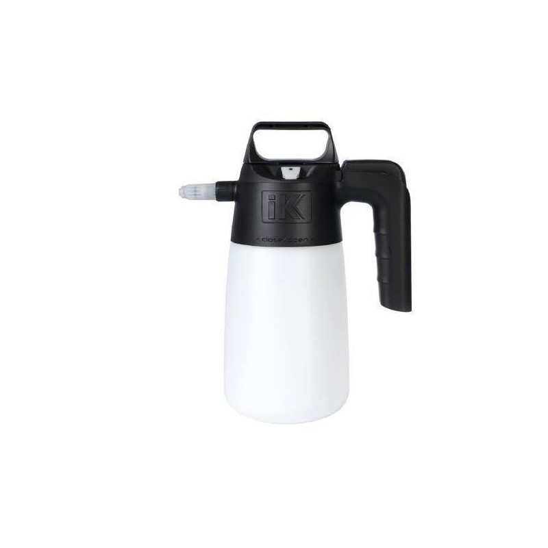 IK Multi 1.5 Sprayer
