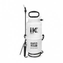IK Multi 9 Sprayer