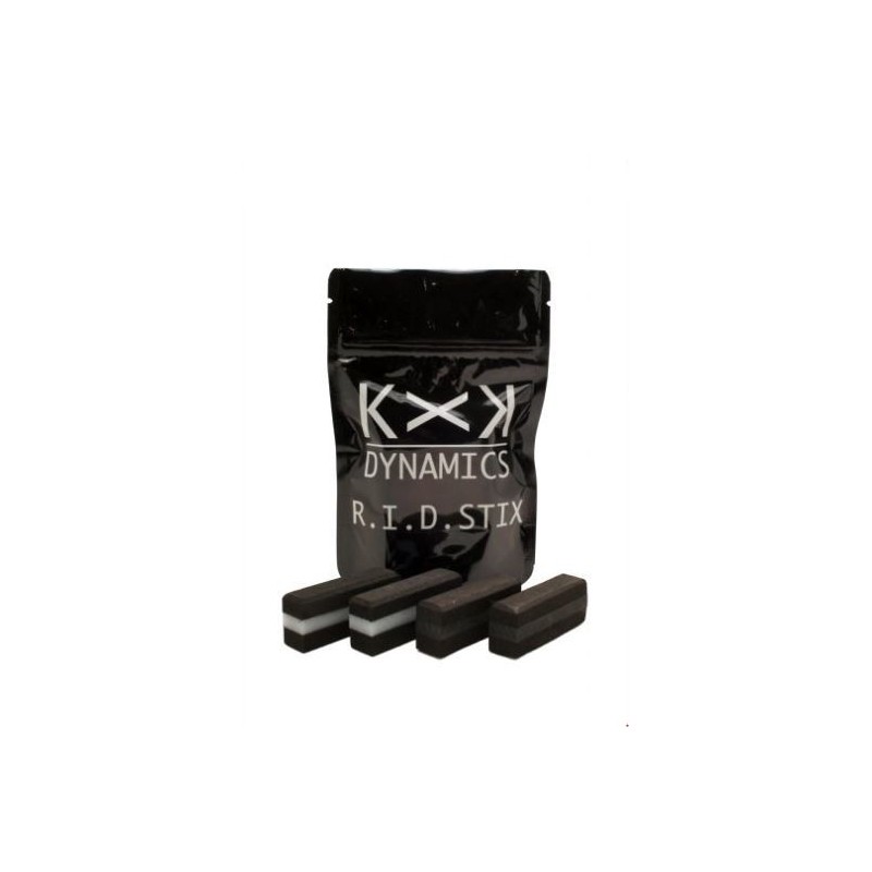 KXK Dynamics R.I.D. STIX KXK Dynamics R.I.D. STIX