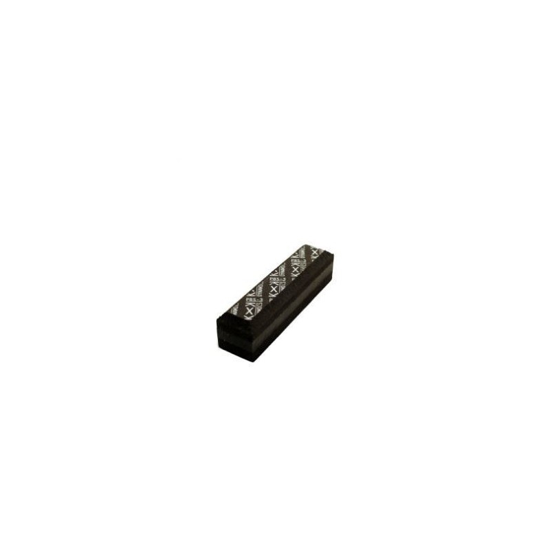 KXK Dynamics Palm Blox - Soft
