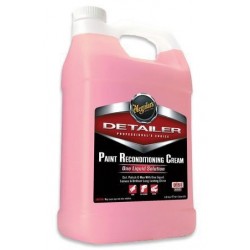 Meguiars D151 Detailer Paint Reconditioning Cream