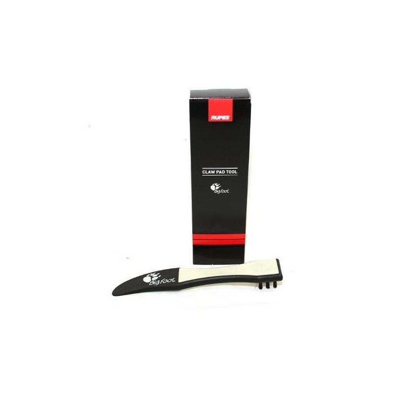Rupes Claw Pad Tool