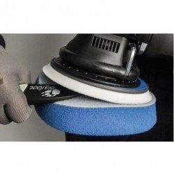Rupes Claw Pad Tool