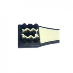Rupes Claw Pad Tool