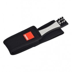Rupes Claw Pad Tool
