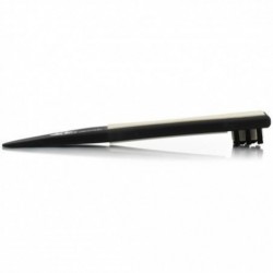 Rupes Claw Pad Tool