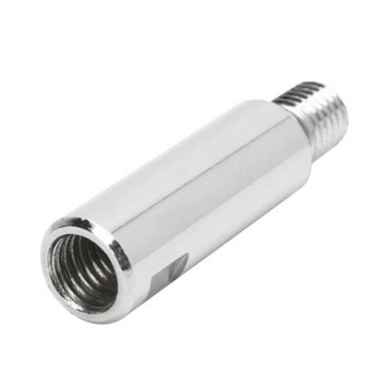 Rupes Rotary Extension 40mm