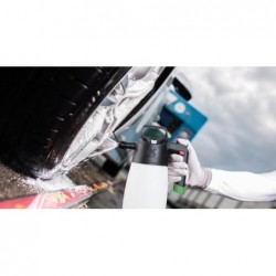 IK Foam Pro 2 Sprayer