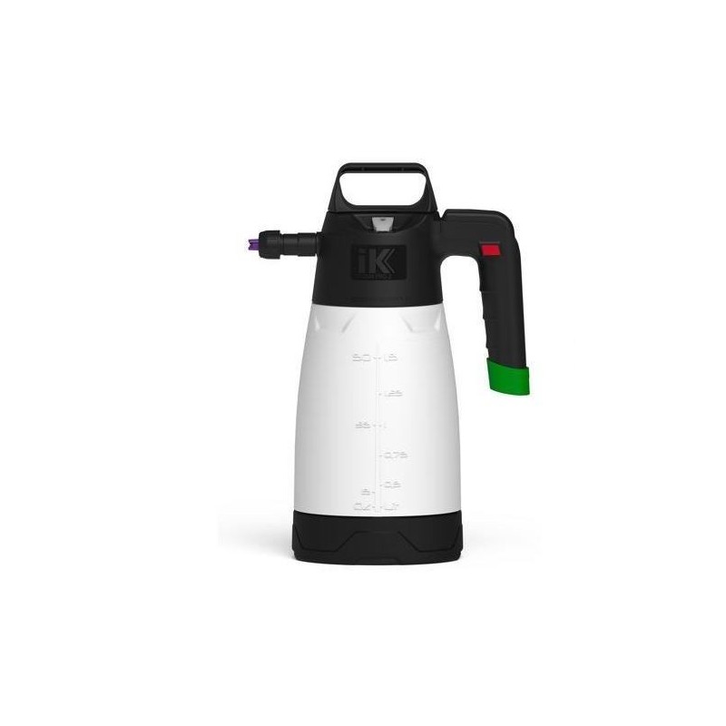 IK Foam Pro 2 Sprayer