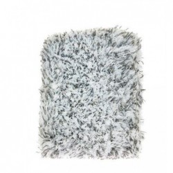 The Rag Company Cyclone Premium Microfiber Wash Pad Grey