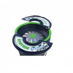 Lake Country System 3000D Deluxe Pad Washer