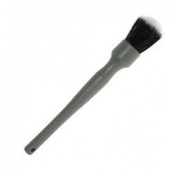 Ultra Soft Detailing Brush