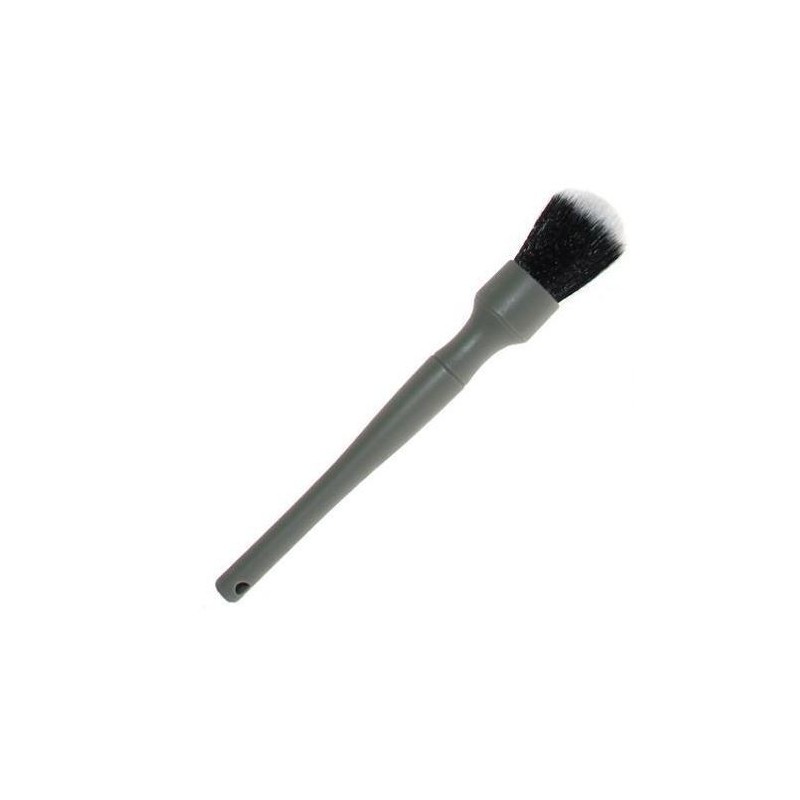 Ultra Soft Detailing Brush