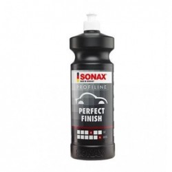 Sonax Perfect Finish