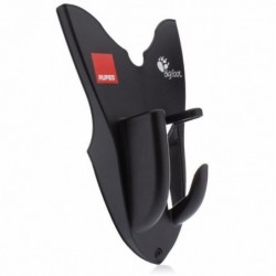 Rupes BigFoot Wall Mount Tool Holder