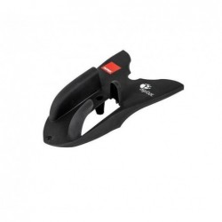 Rupes BigFoot Wall Mount Tool Holder