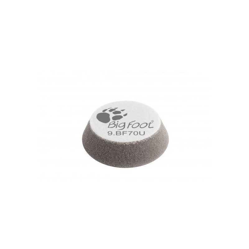 Rupes Foam Pad