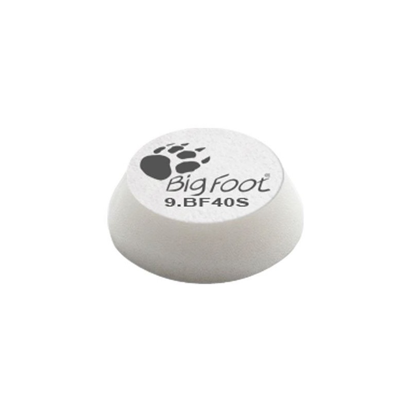 Rupes Foam Pad