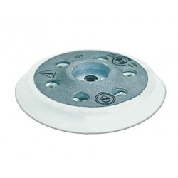 RUPES BigFoot 3" Backing Plate