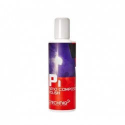 P1 Nano Composite Polish