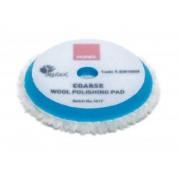 Rupes Coarse Wool Pad 3.5inch