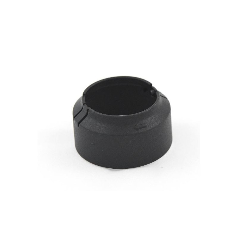 RUPES Nano Counterweight Protection Shroud Plastic