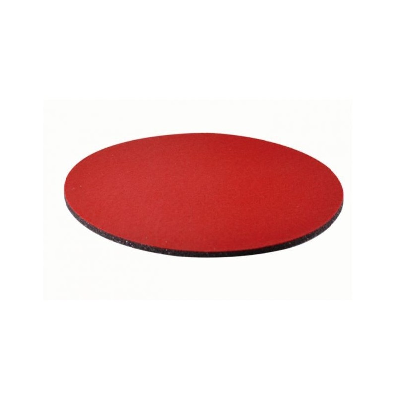 Rupes X-Cut Foam Sanding Discs