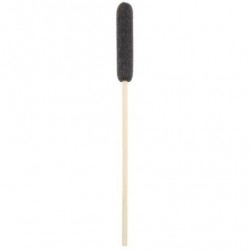 Lake Country Foam Detail Sticks