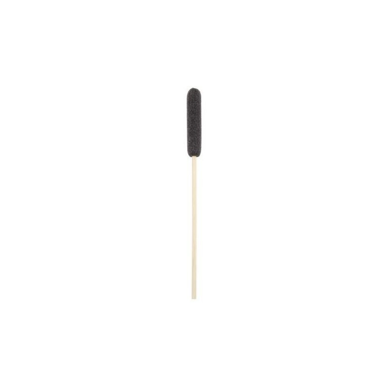Lake Country Foam Detail Sticks