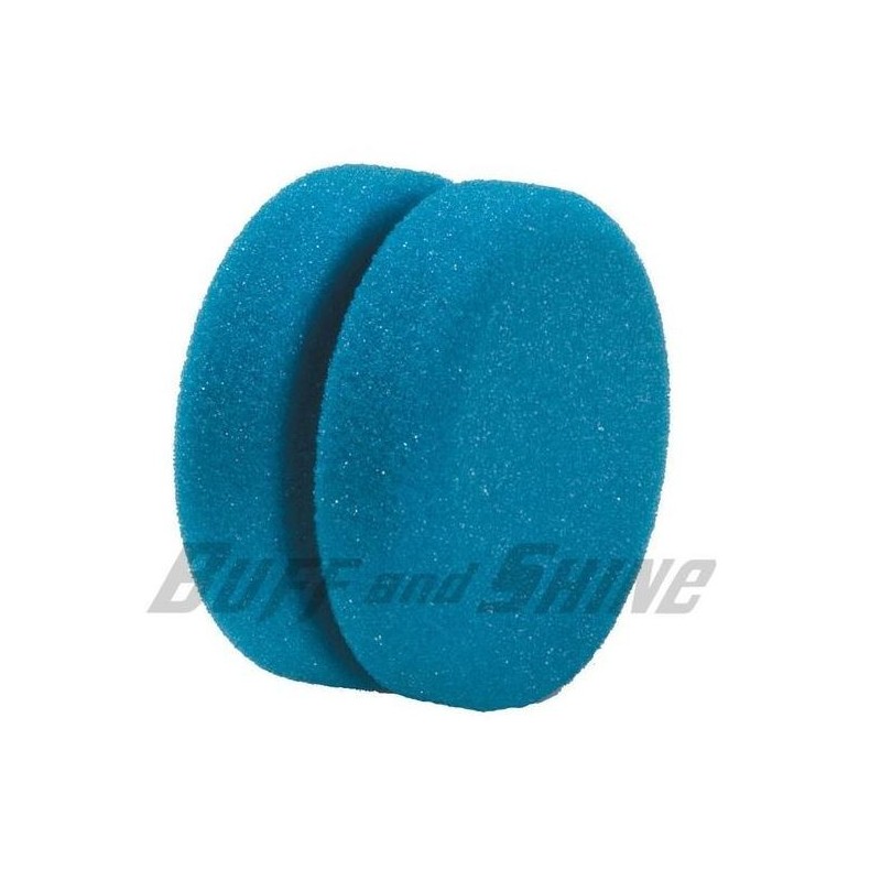 Buff and Shine Small Tire Dressing Applicator