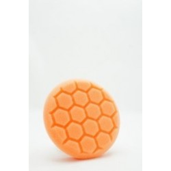 3" Hex Pad