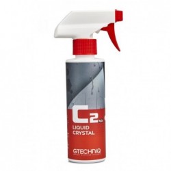 Gtechniq C2 Liquid Crystal