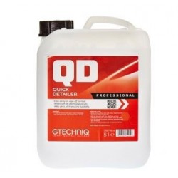 Quick Detailer