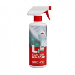 L1 Leather Guard AB