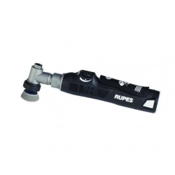 Rupes iBrid Nano Short Neck Kit