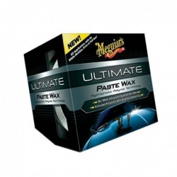 Ultimate Paste Wax