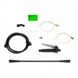 IK Foam Pro 12 Sprayer
