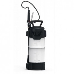 IK Foam Pro 12 Sprayer