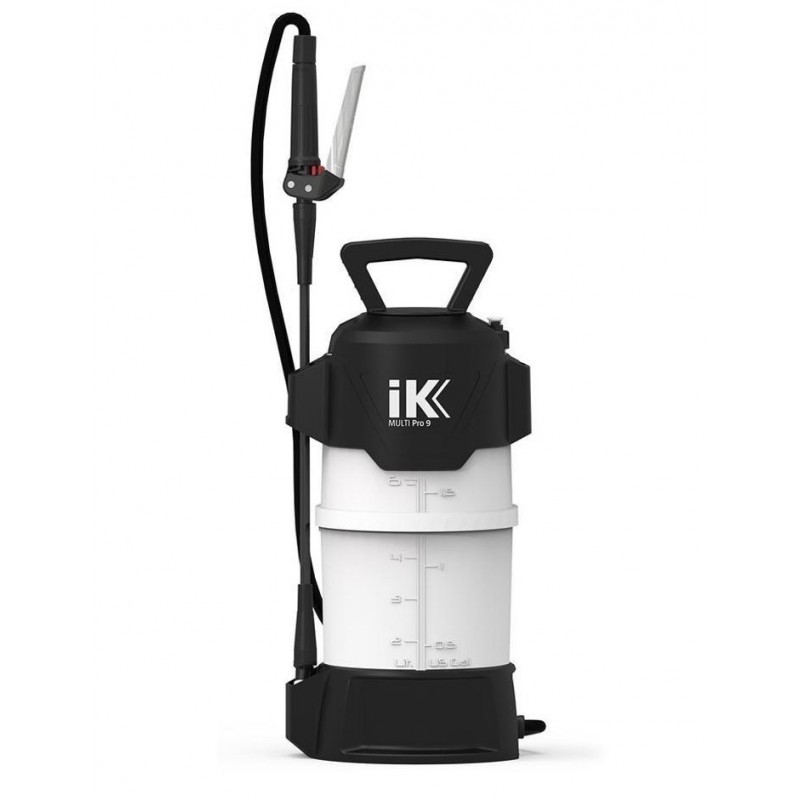 IK Multi Pro 9 Sprayer